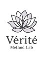 Verite【8/1 OPEN(予定)】/須藤