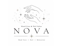 ノヴァ(NOVA)