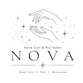 ノヴァ(NOVA)
