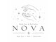 ノヴァ(NOVA)の写真