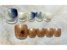 【11月クイックデザイン】￥5000