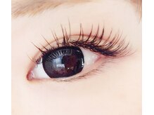 ラッシュプラス(Lash+)/毎日のアイメイクがラクラク♪