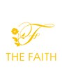 ザ フェース 西大寺店(THE FAITH)/ザ・フェース