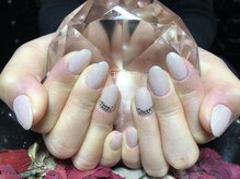 ブリリアン(Brillant)/