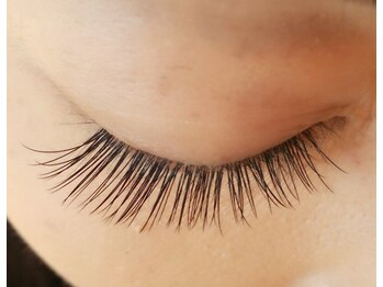 アルファ(alpha)/デザイン1