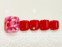 プルミエ ネイル(Premier Nail)/NEWサンプル★ピーコック