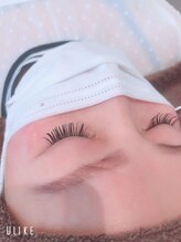 ベリー 中田店(Very)/【静岡マツエク】