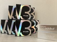 ゼクサースポーツスタジオ(ZEXER SPORTS STUDIO)/人気コスメ多数正規取扱い有