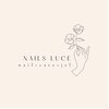 ネイルズルーチェ(NAILS LUCE)のお店ロゴ