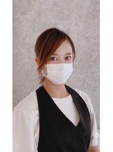 リリアン(Re Lien)&nbsp;TOMO 