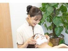 クリーンキング(Clean King)/泡洗顔で汚れを一気に大洗浄