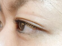 アイマイミー 恵比寿/短かくてもくるっとかわいく