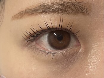 エーアイ 浅草橋(Ai)/パリジェンヌラッシュリフト