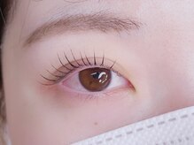 ジョリープラス(jolie +)/jolie+ eye designs