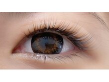 カフー(kafuu)/single～シングルカラー～