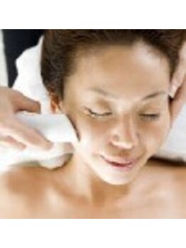 キュート 本店/会員様限定！