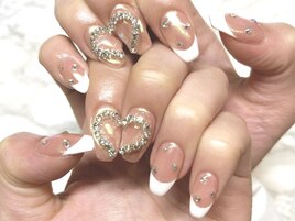 Hand/持ち込み　やり放題