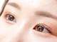 グレース(Grace)の写真/駅近でアクセス抜群！通いやすさ◎お買い物や仕事帰りのついでにも気軽に立ち寄れる好立地サロン♪