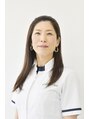 ライフサポート(LifeSupport) なかもと