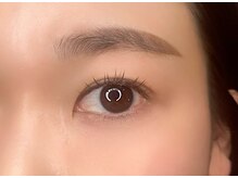 アイビーラッシュ(Eye be Lush)/ロイッシュカラー120本 