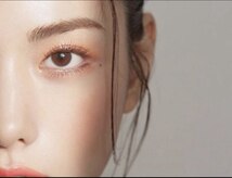 ココリール(CO CO RIER)