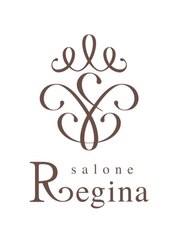 salone Regina 【サローネ　レジーナ】(TEL:058-213-3555)