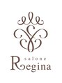 サローネ レジーナ(salone Regina)/salone Regina 【サローネ　レジーナ】