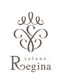 salone Regina 【サローネ　レジーナ】(TEL:058-213-3555)