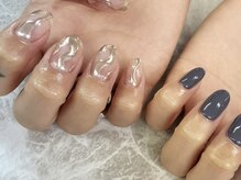 ニコミー(nicomii)/