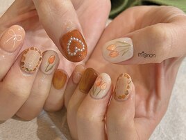 やり放題１２０min