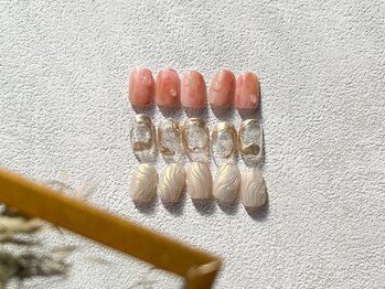 ジェミエス(Gemies)/