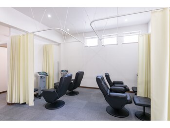 心身堂整体院 泉ヶ丘院/肩こり/腰痛/小顔矯正/骨盤矯正