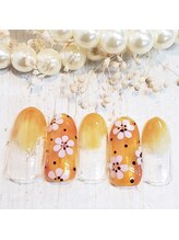 スースビー(Su's B)/7月～8月NEWデザイン♪