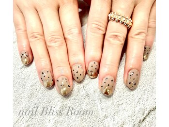 持ち込みデザイン