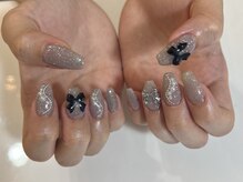 ビビア(ViViA)/￥10480 / 初回￥9980