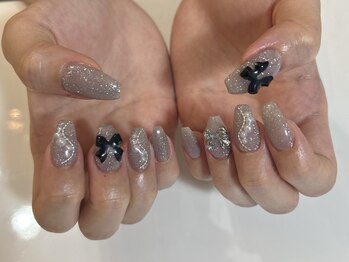 ビビア(ViViA)/¥10480 / 初回¥9980