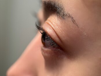 ハウオリ 高津 溝の口(Hauoli)/ラッシュリフト/まつ毛パーマ