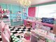 ミニョン レーヴ(Mignon Reve)の写真/＼店内からこだわりぬいた完全個室プライベートサロン／人の目を気にせず、施術しながらリラックスできる★