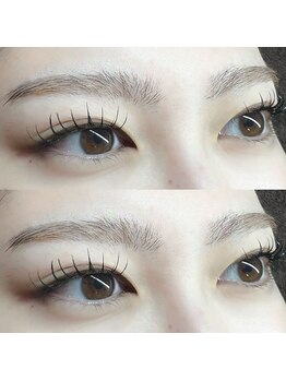 エテルニテ(eternite)/