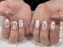 福屋。 指宿店/