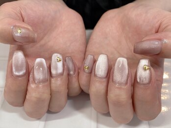 福屋。 指宿店/