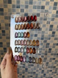 マグネットワンカラー