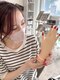 クレア(CLEA)の写真/ジェルネイル資格が取れるネイルスクール生徒募集中!検定試験管が直接指導!当スクールで試験を受けられる!