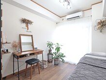 アーニランカ(aani lanka)
