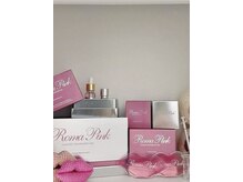 クローバー 直方店(CLOVER)