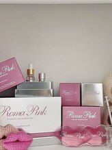 クローバー 直方店(CLOVER)