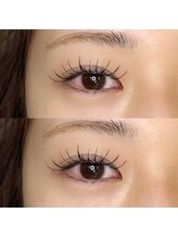 トゥービー(To Be)/フラットラッシュ120本