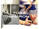 トゥーアズ シャロン(toAZ SHARON)の写真