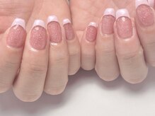 リトラリス(Littoralis)/