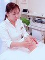 サラシック(salachic)/salachicサラシック 北九州/八幡東区/戸畑
